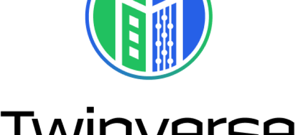 Light Full Color Logo